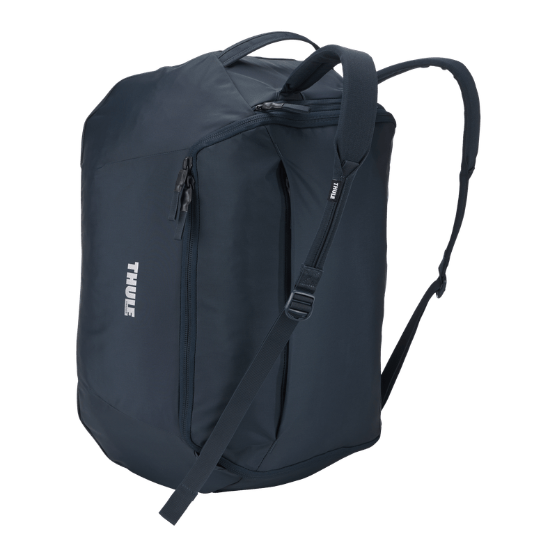 Thule EnRoute Duffel 60L - Darkest Blue