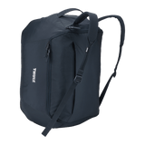 Thule EnRoute Duffel 60L - Darkest Blue