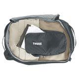 Thule EnRoute Duffel 60L - Darkest Blue