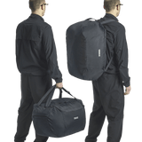 Thule EnRoute Duffel 60L - Darkest Blue