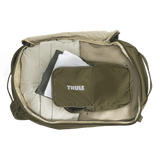 Thule EnRoute Duffel 60L - Natural Green