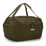 Thule EnRoute Duffel 60L - Natural Green