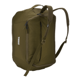 Thule EnRoute Duffel 60L - Natural Green