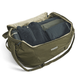 Thule EnRoute Duffel 60L - Natural Green