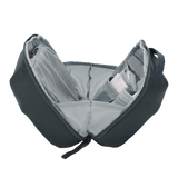 Thule EnRoute Travel Kit - Darkest Blue