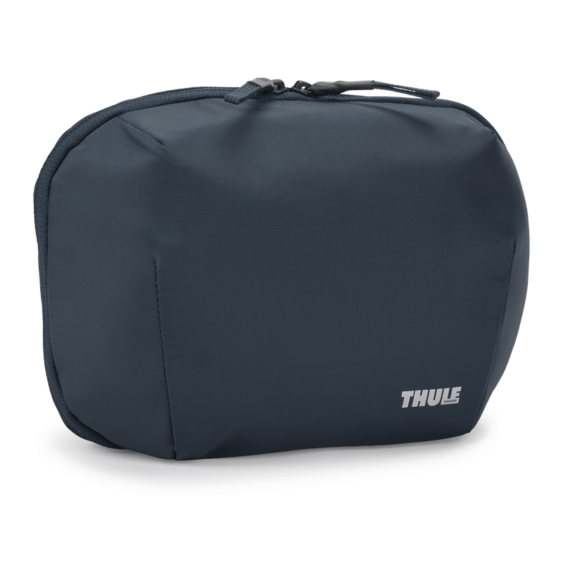 Thule EnRoute Travel Kit - Darkest Blue