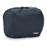 Thule EnRoute Travel Kit - Darkest Blue
