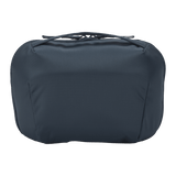 Thule EnRoute Travel Kit - Darkest Blue