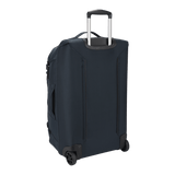 Thule EnRoute Wheeled Duffel - Darkest Blue