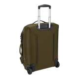 Thule EnRoute Widebody Carry-on - Natural Green