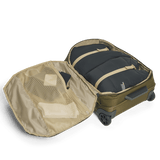Thule EnRoute Widebody Carry-on - Natural Green