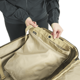 Thule EnRoute Widebody Carry-on - Natural Green