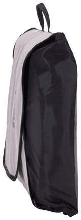 Thule Garment Folder - White