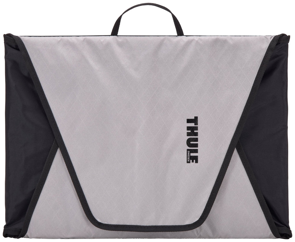 Thule Garment Folder - White