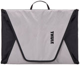 Thule Garment Folder - White