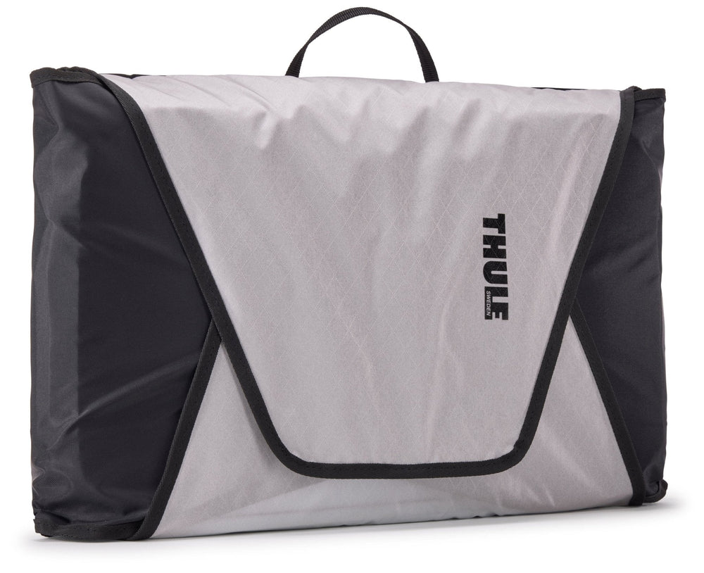 Thule Garment Folder - White