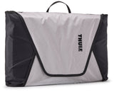 Thule Garment Folder - White