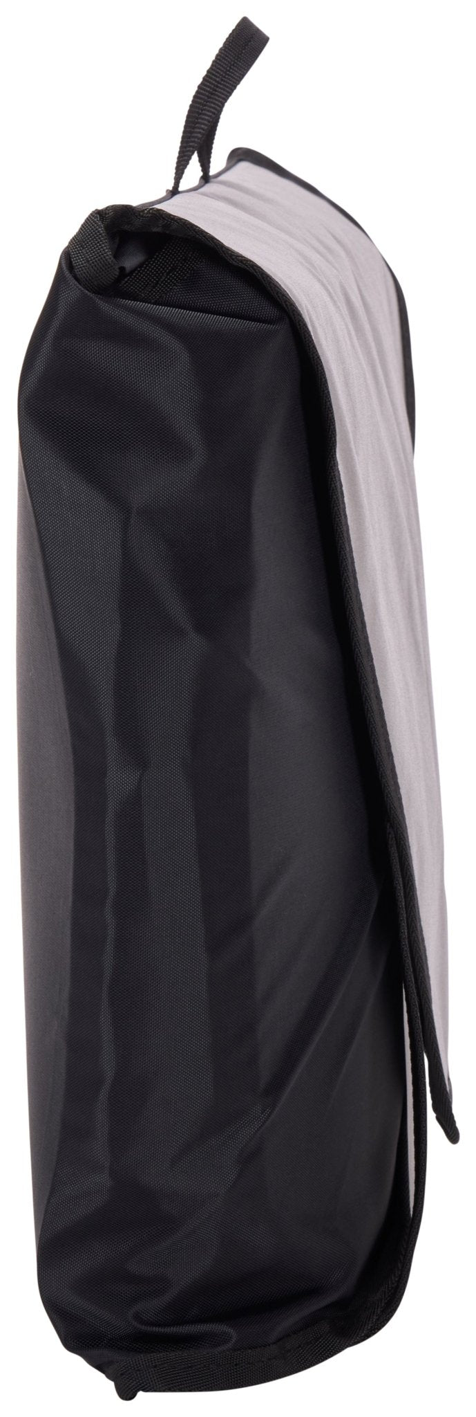 Thule Garment Folder - White