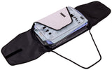 Thule Garment Folder - White