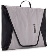 Thule Garment Folder - White