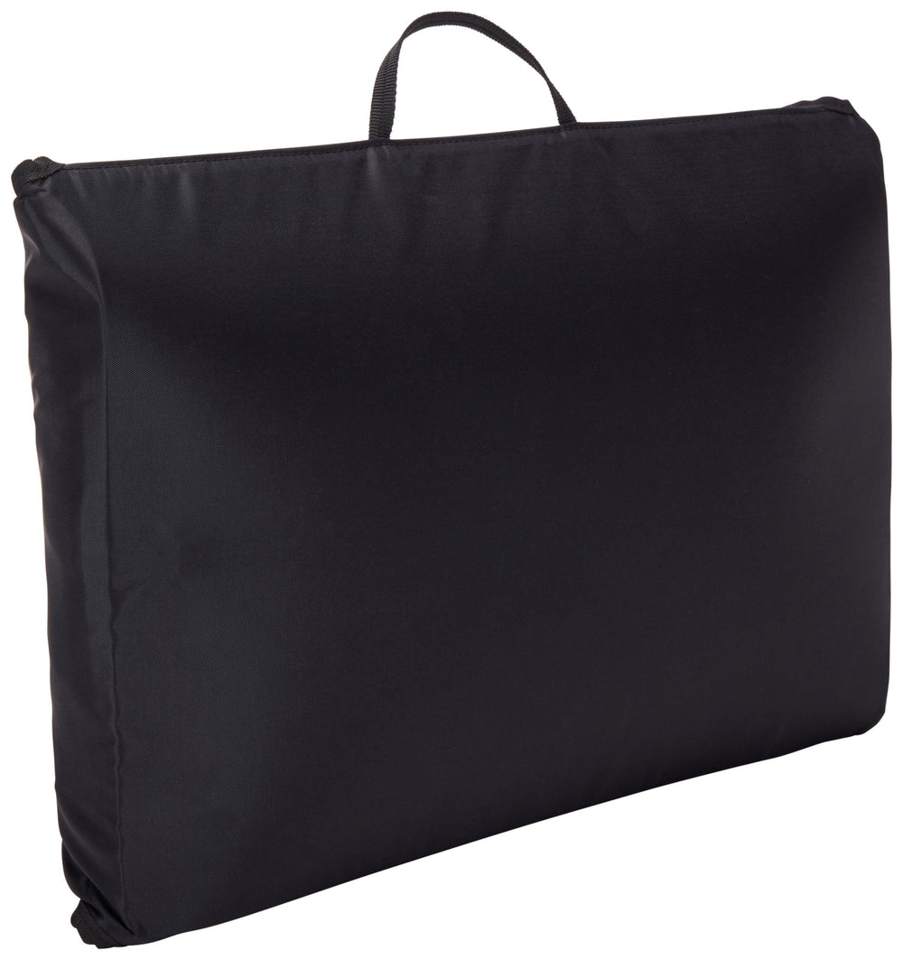 Thule Garment Folder - White