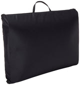 Thule Garment Folder - White