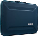 Thule Gauntlet 4.0 16" Sleeve - Blue