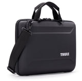 Thule Gauntlet 5 14" MacBook Attache - Black