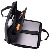 Thule Gauntlet 5 14" MacBook Attache - Black