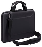 Thule Gauntlet 5 14" MacBook Attache - Black