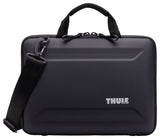 Thule Gauntlet 5 14" MacBook Attache - Black