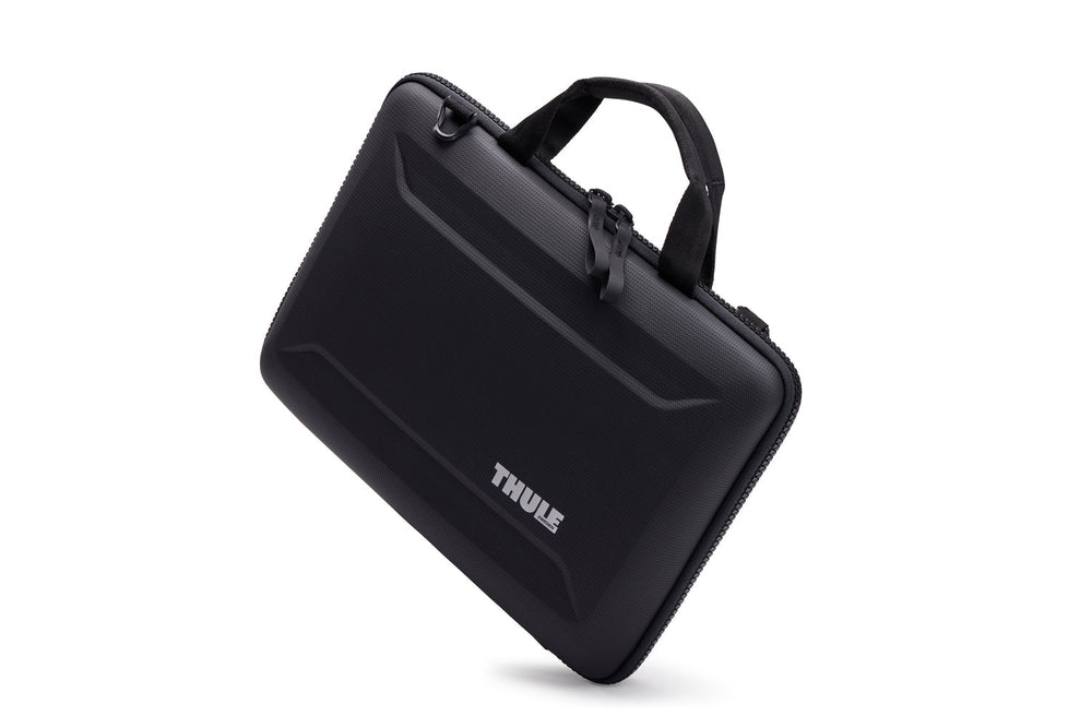 Thule Gauntlet 5 14" MacBook Attache - Black