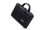 Thule Gauntlet 5 14" MacBook Attache - Black