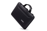 Thule Gauntlet 5 16" MacBook Attache - Black