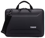 Thule Gauntlet 5 16" MacBook Attache - Black