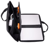 Thule Gauntlet 5 16" MacBook Attache - Black