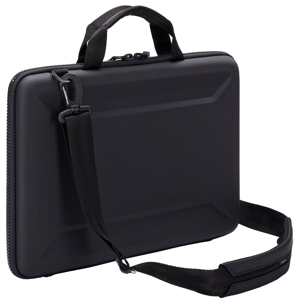 Thule Gauntlet 5 16" MacBook Attache - Black