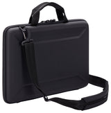 Thule Gauntlet 5 16" MacBook Attache - Black