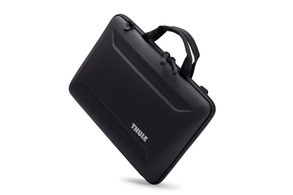 Thule Gauntlet 5 16" MacBook Attache - Black