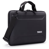 Thule Gauntlet 5 16" MacBook Attache - Black