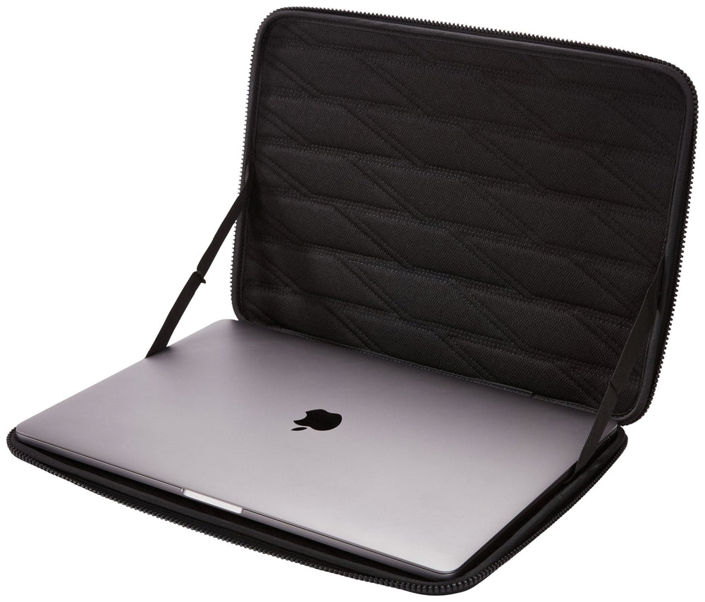 Thule Gauntlet 5 16" MacBook Sleeve - Black