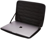 Thule Gauntlet 5 16" MacBook Sleeve - Black