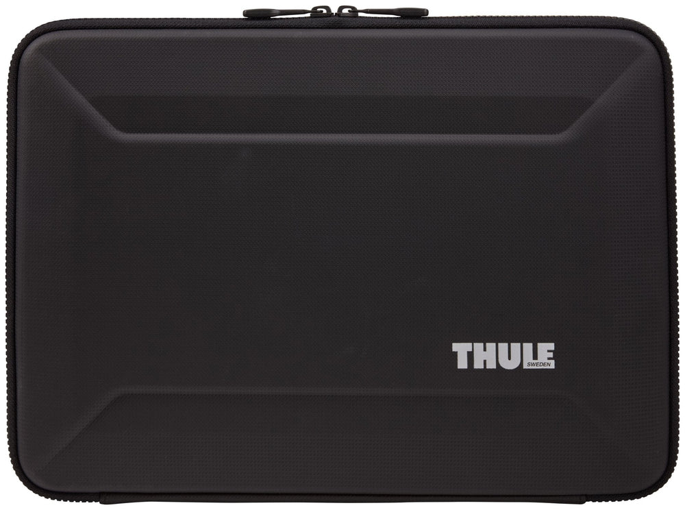 Thule Gauntlet 5 16" MacBook Sleeve - Black