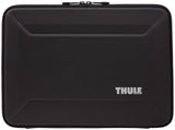 Thule Gauntlet 5 16" MacBook Sleeve - Black