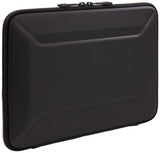 Thule Gauntlet 5 16" MacBook Sleeve - Black