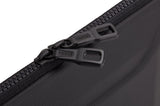 Thule Gauntlet 5 16" MacBook Sleeve - Black