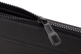 Thule Gauntlet 5 16" MacBook Sleeve - Black