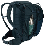Thule Landmark 60L Travel Pack - Darkest Blue