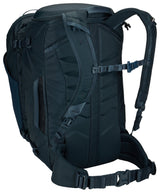 Thule Landmark 60L Travel Pack - Darkest Blue