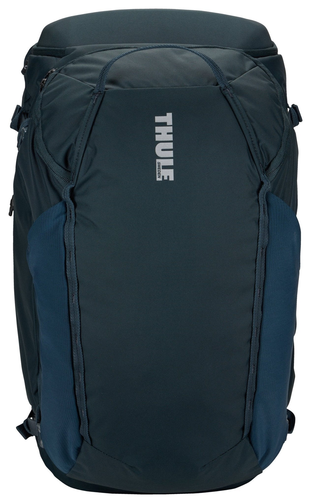 Thule Landmark 60L Travel Pack - Darkest Blue